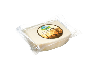Γραβιέρα Αγελάδος 250g